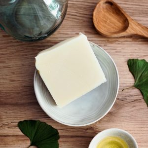 savon peau fragile sèche bébé maman famille naturel artisanal dordogne savonnerie nala périgord dordogne bergerac vegan