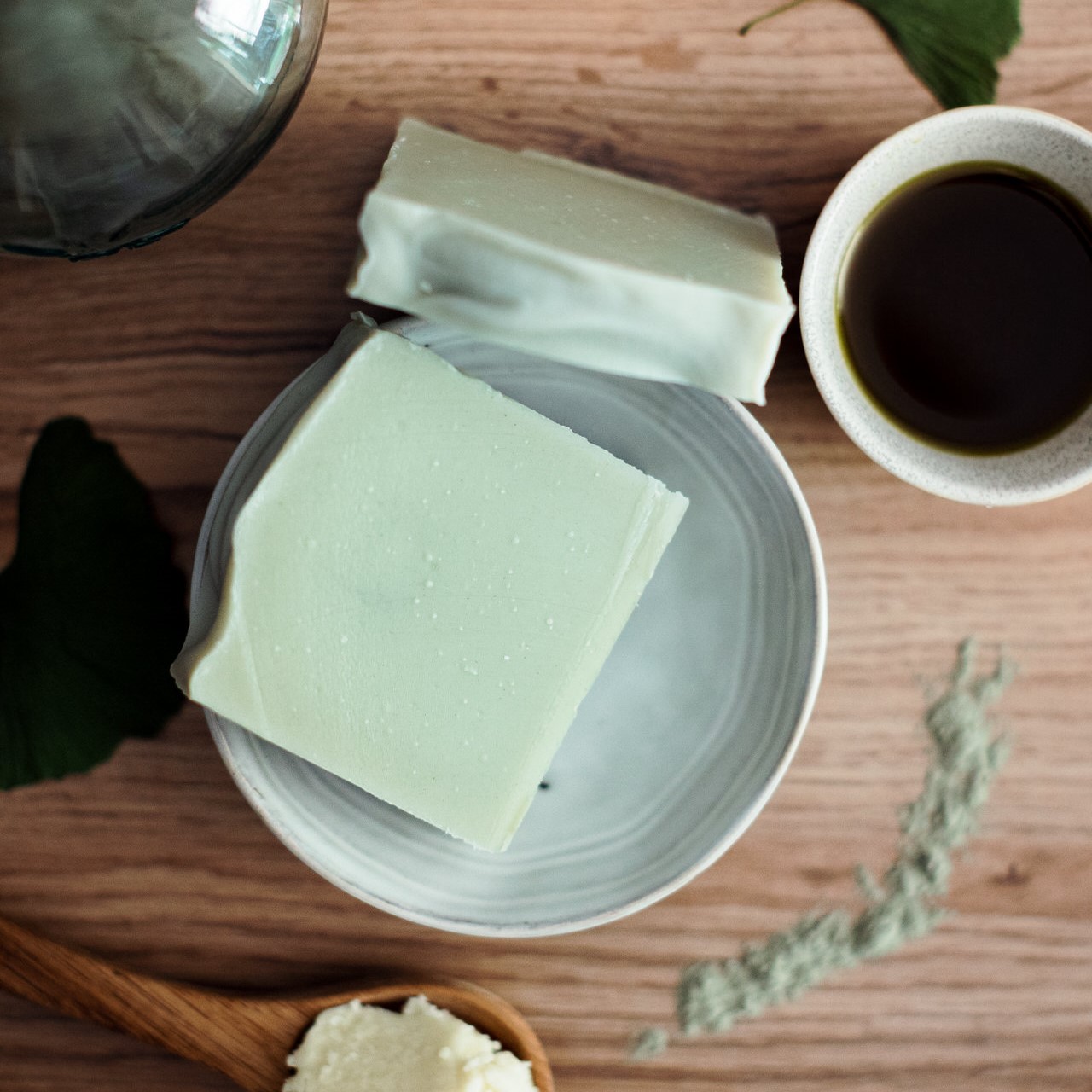 savon naturel dordogne artisanal savonnerie peau sèche nala