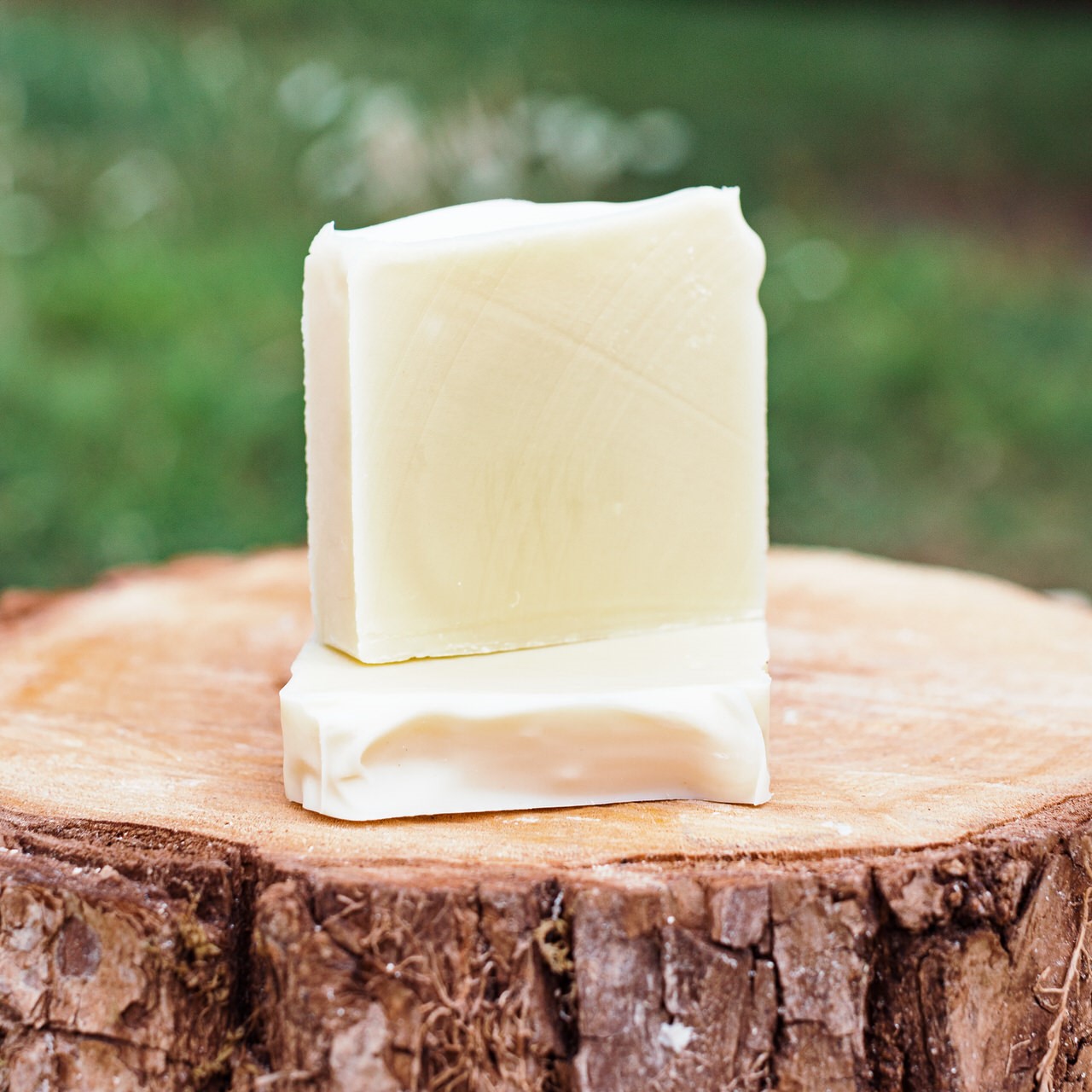 savon peau fragile sèche bébé maman famille naturel artisanal dordogne savonnerie nala périgord dordogne bergerac vegan