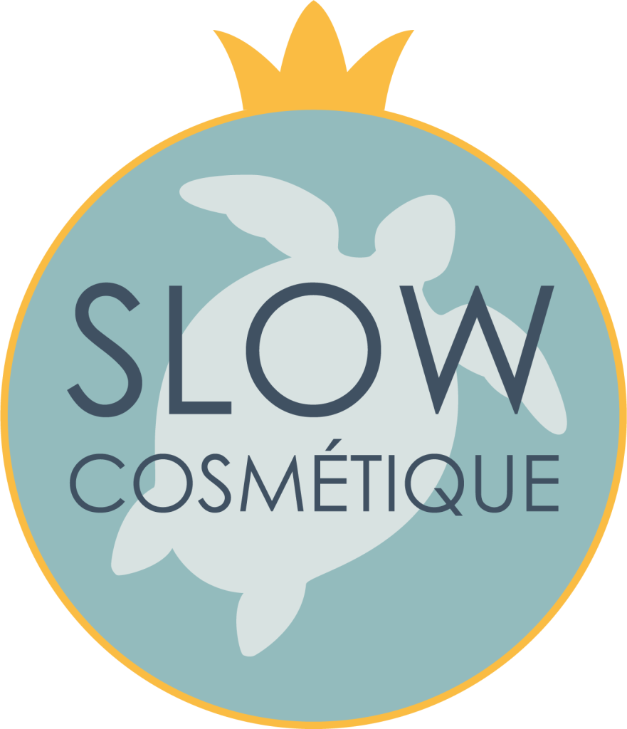 label slow cosmetique marque labelisée savonnerie authentique cosmetique ecologique cosmetique saine cosmetique intelligente raisonnable