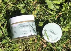 baumedeodorantbeurredekaritehuilenigelledeodorantingredientsnaturels