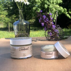 baumedeodorantcaresseingredientsnaturelsbeurredekaritehuiledenigelledeodorantdouxpourlapeau