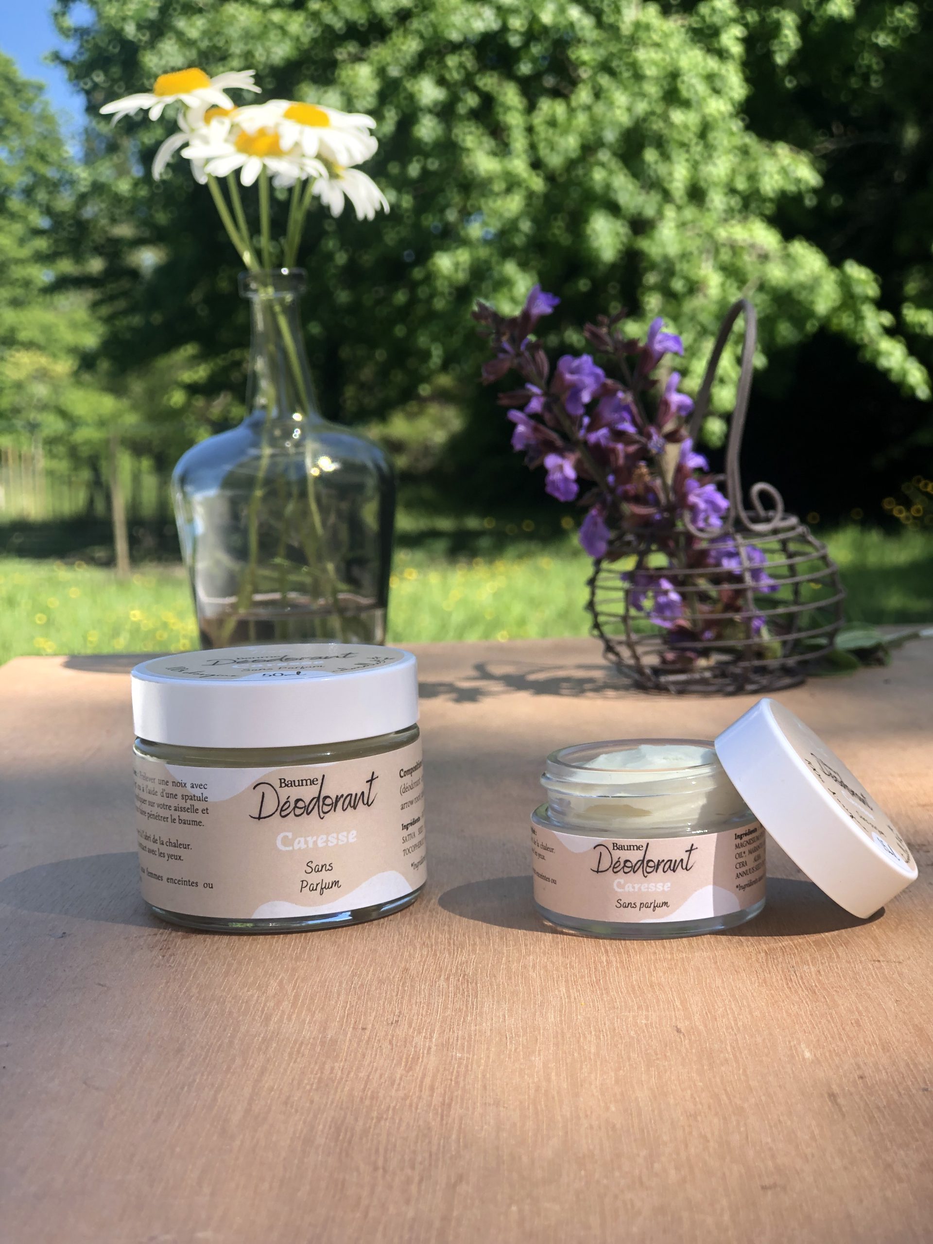 baumedeodorantcaresseingredientsnaturelsbeurredekaritehuiledenigelledeodorantdouxpourlapeau