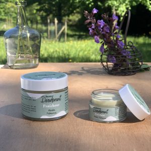 baumedeodorantfraicheuringredientnaturelsbaume deodorantfemmesenceintesouallaitantes