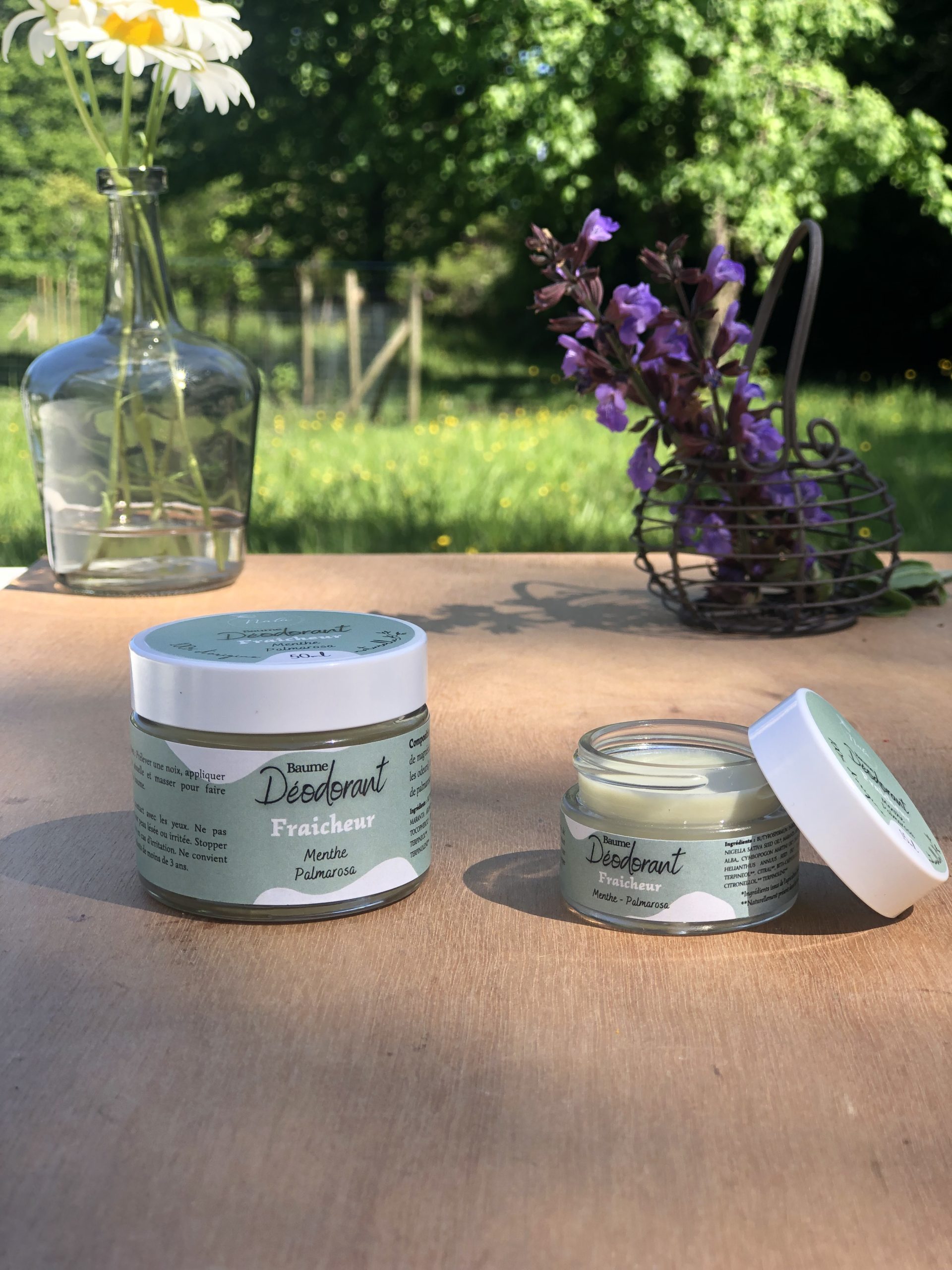baumedeodorantfraicheuringredientnaturelsbaume deodorantfemmesenceintesouallaitantes