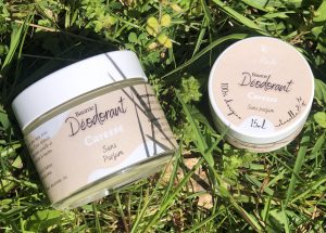 baumedeodorantcaressebaumedouxpourlapeaudeodorantingredientsnaturelsdeodorantfemmesenceintes