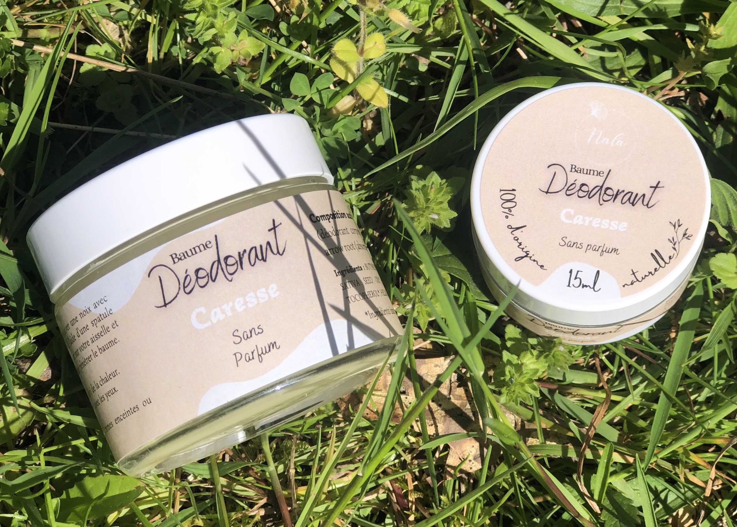 baumedeodorantcaressebaumedouxpourlapeaudeodorantingredientsnaturelsdeodorantfemmesenceintes