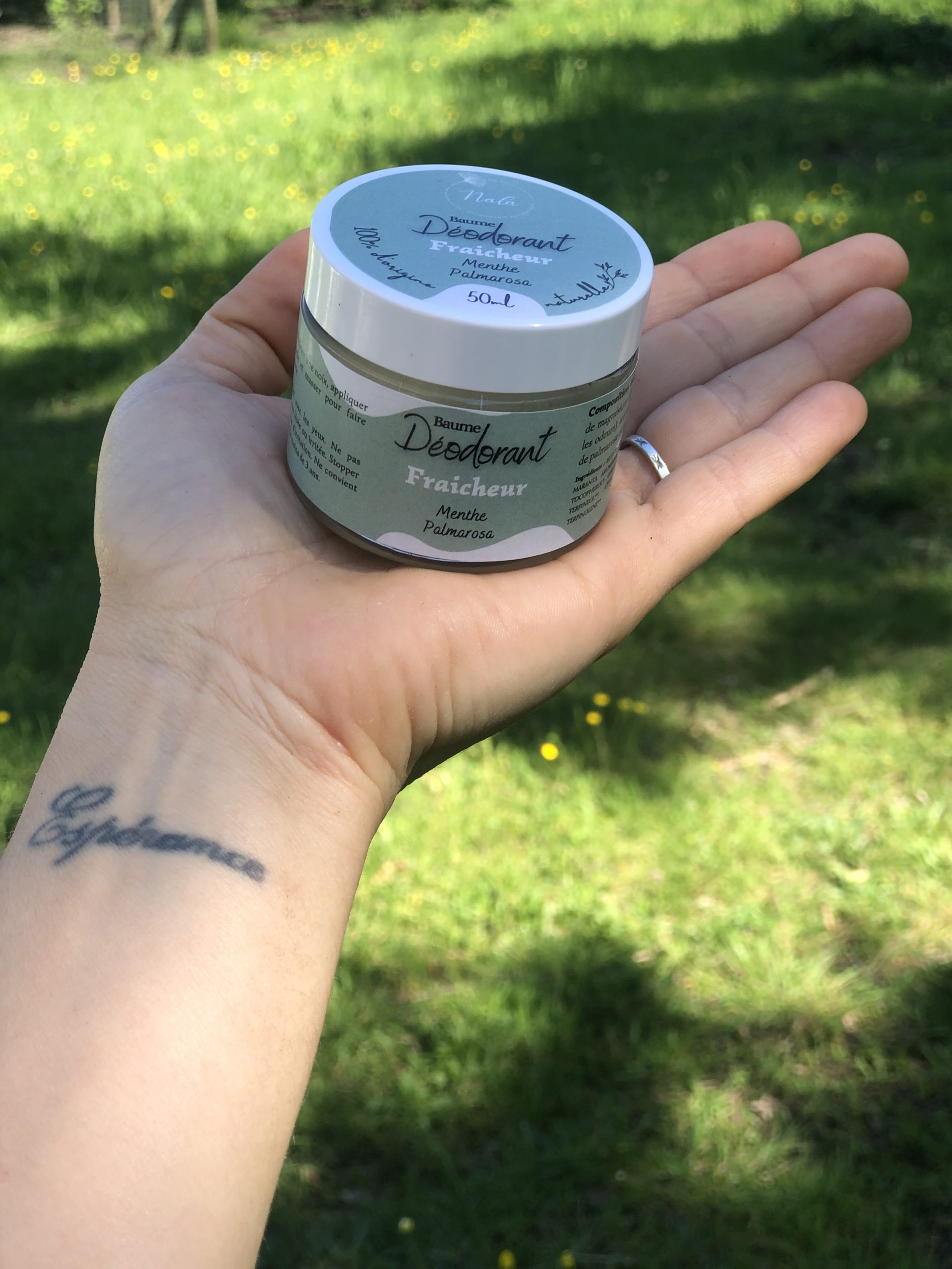 baumedeodorantkaritenigelleartisanalfemmesenceintesallaitantesdeodorantsain