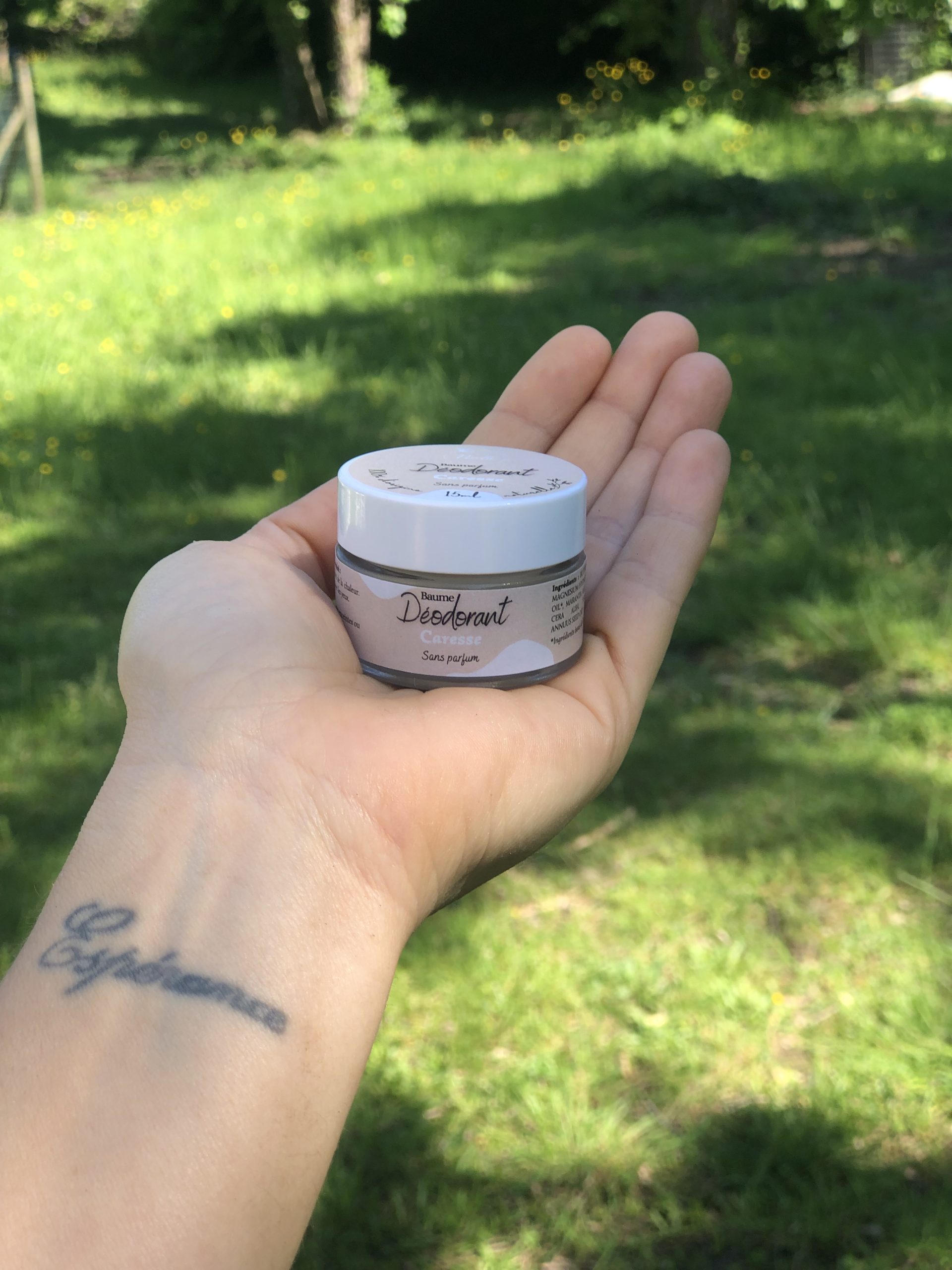 baumedeodorantcaressefemmeenceinteetallaitantedeodorantsain