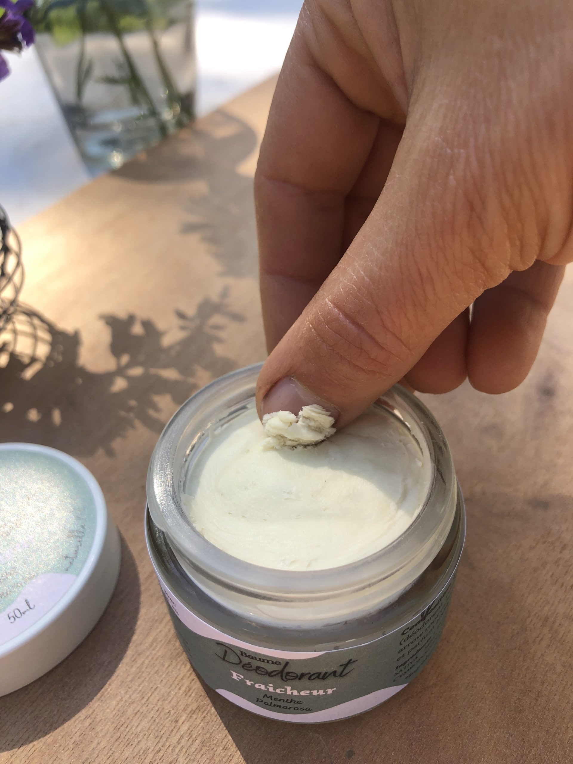 baumedeodorantfraicheurkaritenigelle