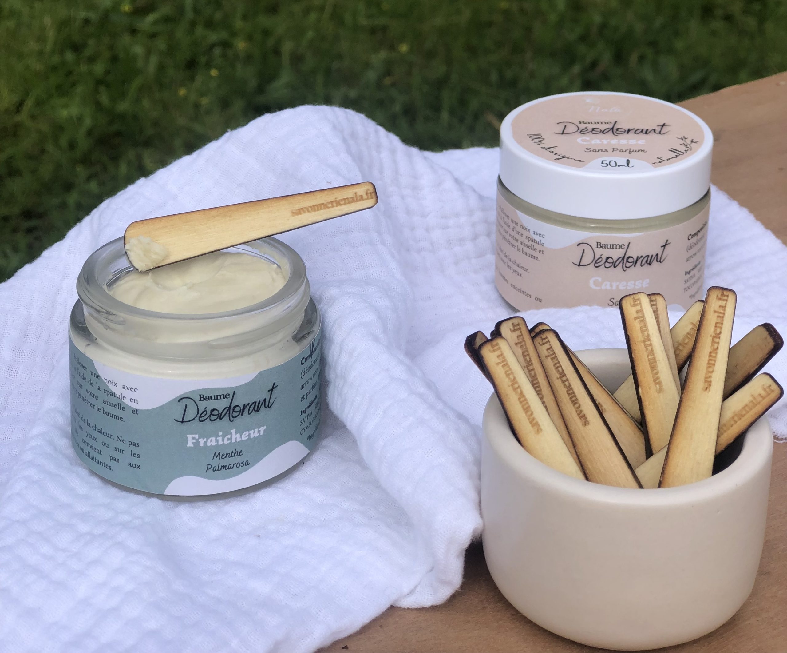 accessoirebaumedeodorantspatuleboispeupierartisanale
