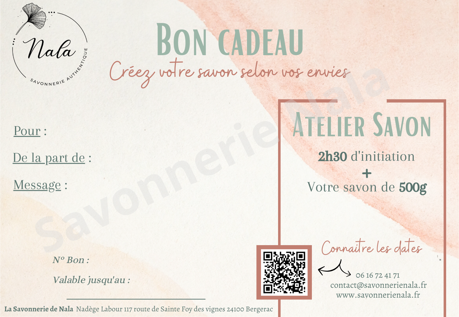 boncadeauateliersavondordogne