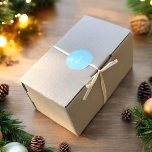 coffretcadeausavonetcosmetiquesbergeracdordognesavonafroidcosmetiquesnaturels