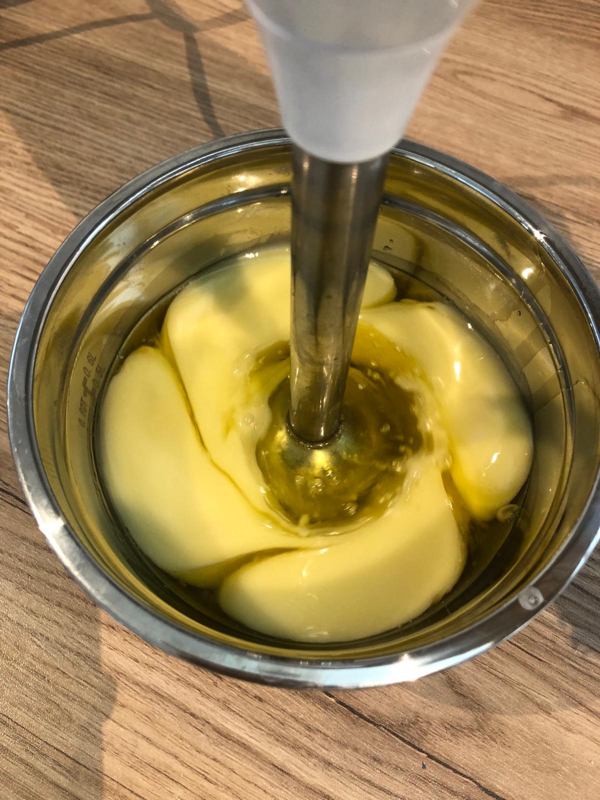 atelier savon idee cadeau savon au miel savonnerie dordogne savon bergerac