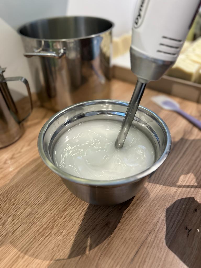 atelier savon menager savon détachant