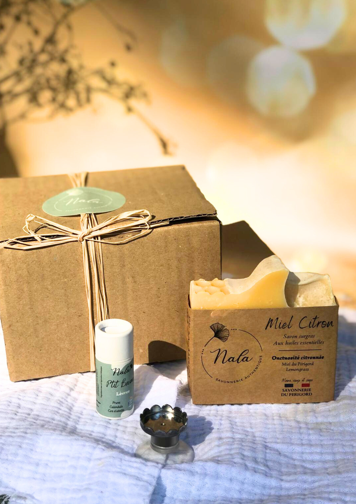 coffretnoelcoffretcadeaucosmetiquecoffretsavonsainideecadeaunaturel