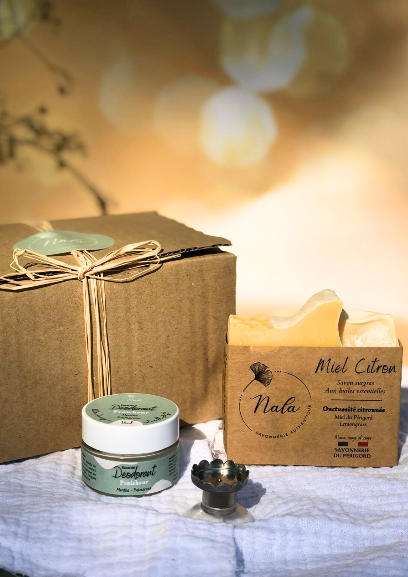coffretcadeausavonetcosmetiquecoffretnoelsainideecadeauartisanal