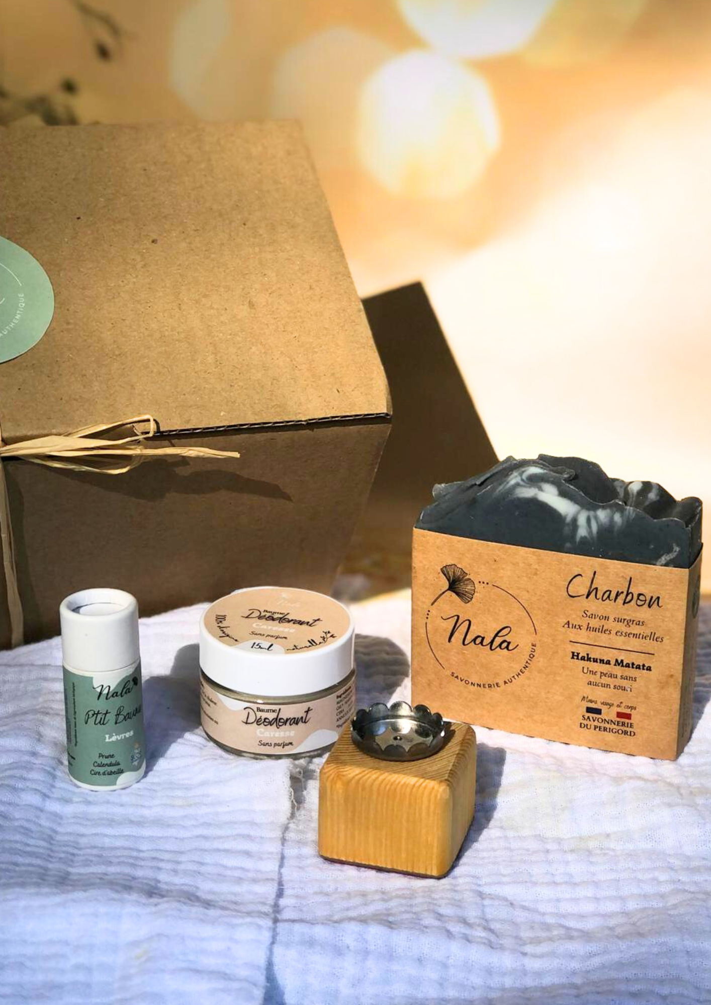 coffretnoelsavoncosmetiquecoffretnaturelidéecadeaunoelsavonsaincosmetiquesain