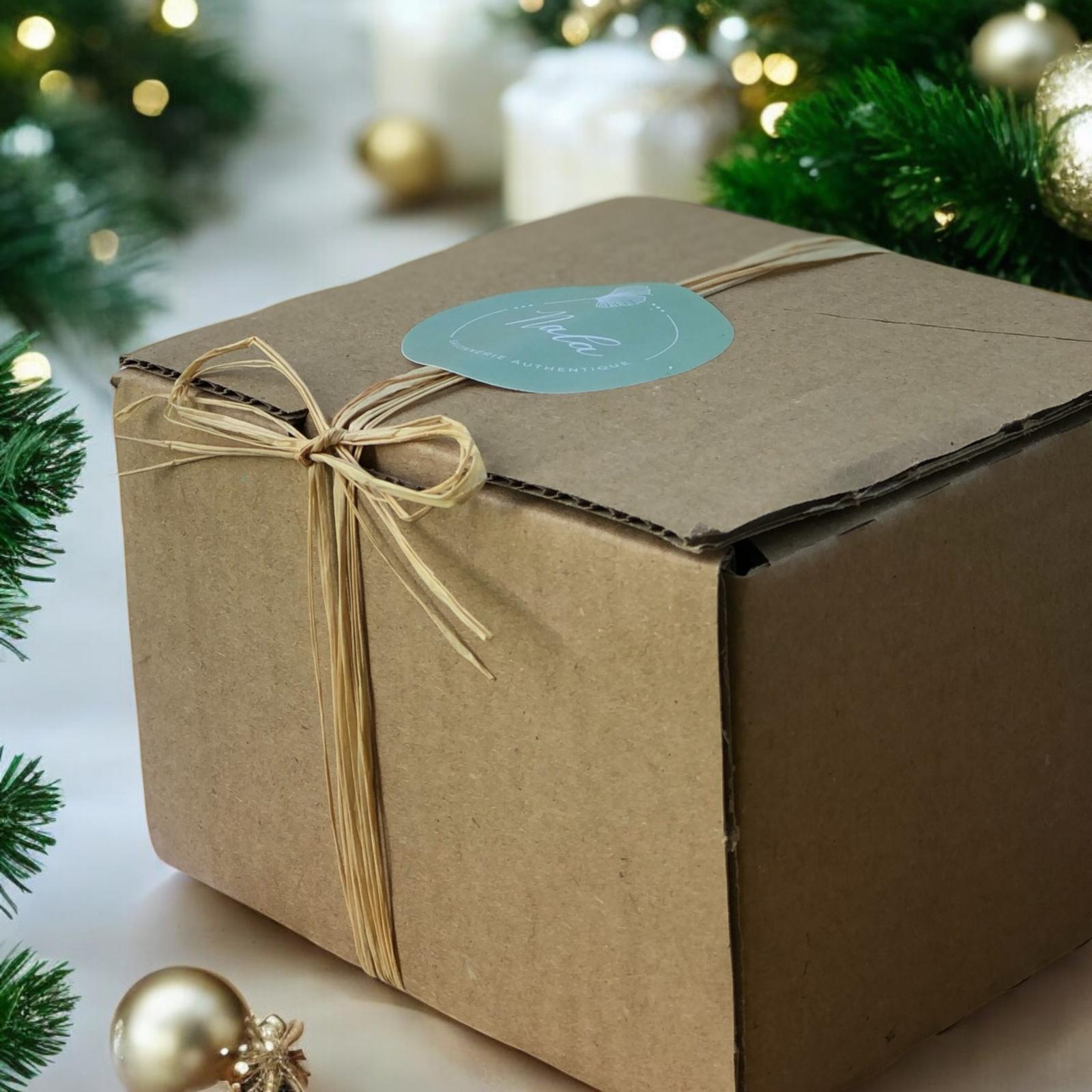 meilleureideecadeauartisanalecoffretcadeausavonetcosmetique
