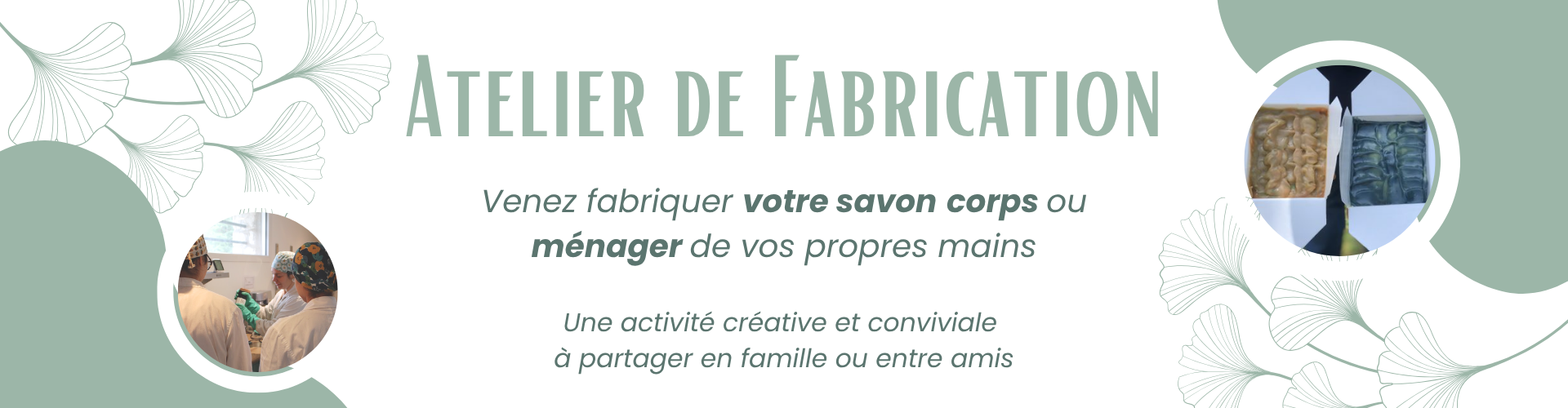 ateliersavonartisanal